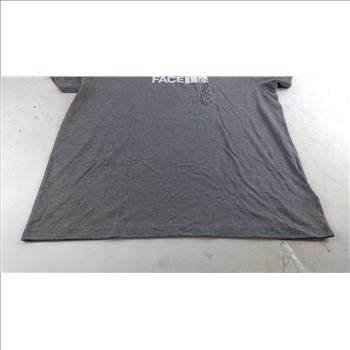 The North Face Shirt Size XL