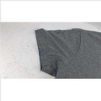 The North Face Shirt Size XL