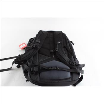 The North Face Surge Transit Backpack