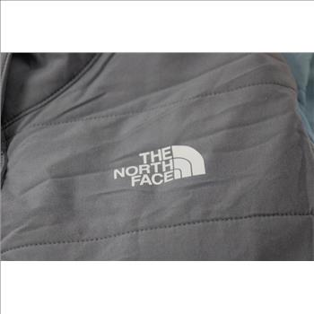 The North Face, Sweater, Size L