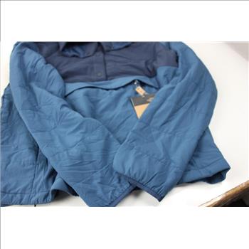 The North Face, Sweater, Size L