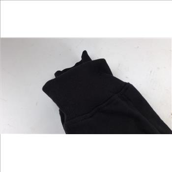 The North Face Sweatpants Size M