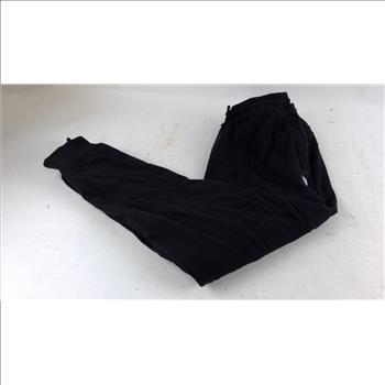 The North Face Sweatpants Size M