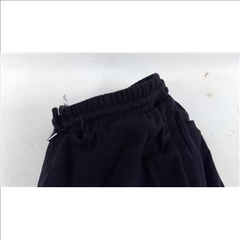 The North Face Sweatpants Size M