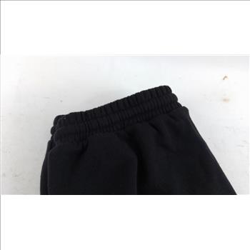 The North Face Sweatpants Size S