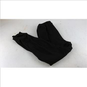 The North Face Sweatpants Size S