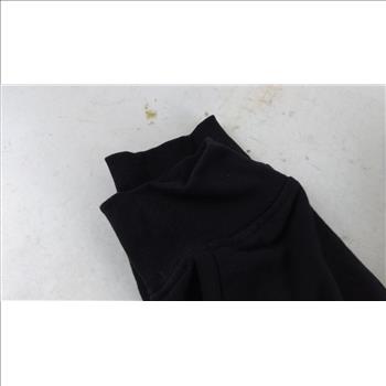The North Face Sweatpants Size S