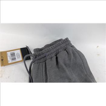 The North Face Sweatpants Size S