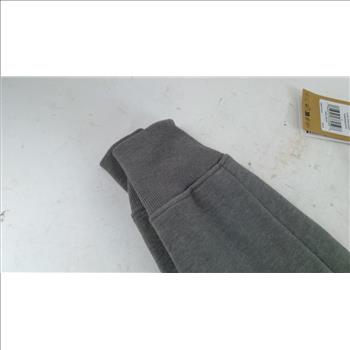 The North Face Sweatpants Size S