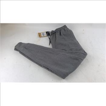 The North Face Sweatpants Size S