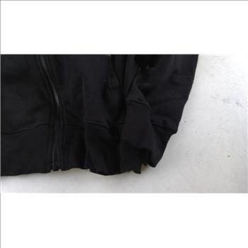 The North Face Sweatshirt Size S