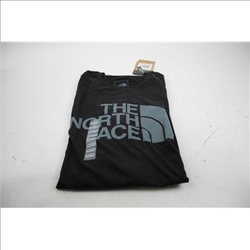 The North Face T-Shirts, XXL, 2 Pieces