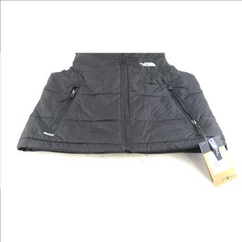 The North Face Vest Size S
