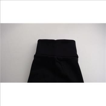 The Northface Sweatpants Size L 2 Pieces