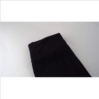 The Northface Sweatpants Size L 2 Pieces