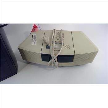 The Office Paper Shredder And More, 3 Pieces