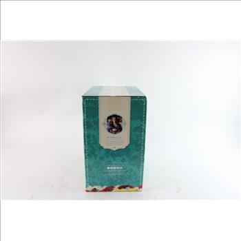 The Pioneer Woman 6 Quart Portable Slow Cooker