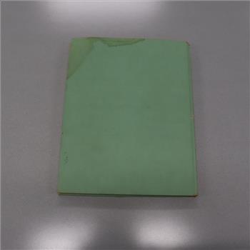 The Premier World Stamp Album, 150+ Pieces