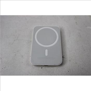 The Principles Of Geotechnical Engineering 9th Edition, And Apple Magsafe Battery Pack