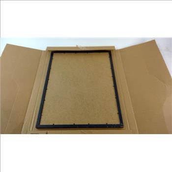 The Producers Signed Poster