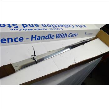 The William Wallace Sword - Braveheart Sword Replica, 52