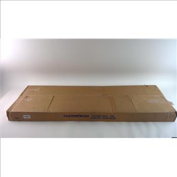 Themopan Insulation Sheets