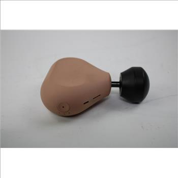 Therabody Mini 3rd