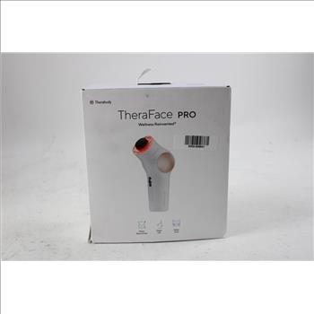 Theraface Pro