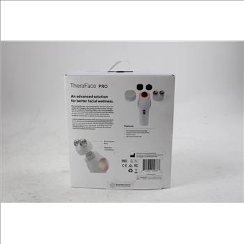 Theraface Pro