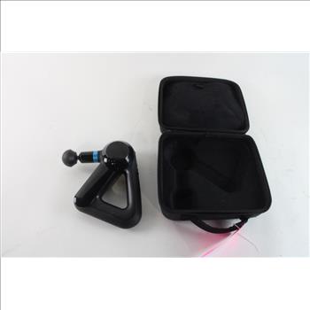 Theragun Percussion Massager