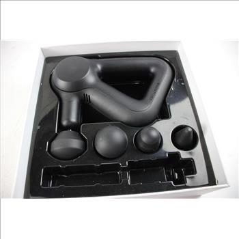 Theragun Prime Massage Gun