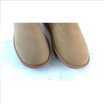 Thereabouts Kids Boots Size 4m