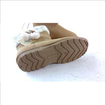 Thereabouts Kids Boots Size 4m