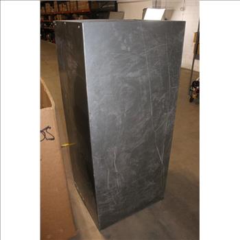 Thermal Zone Air Handler