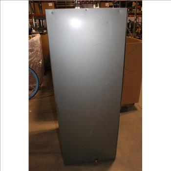 Thermal Zone Air Handler