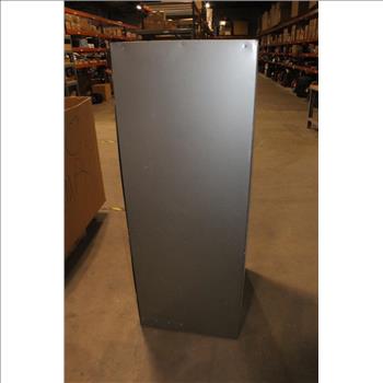 Thermal Zone Air Handler