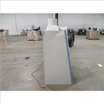 Thermos ScitenificFume Lab