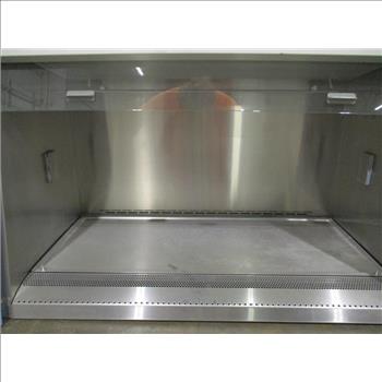 Thermos ScitenificFume Lab