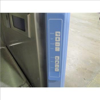 Thermos ScitenificFume Lab