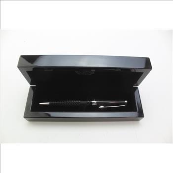 Things Remembered Reflections Pen