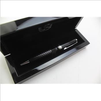 Things Remembered Reflections Pen