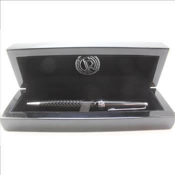 Things Remembered Reflections Pen