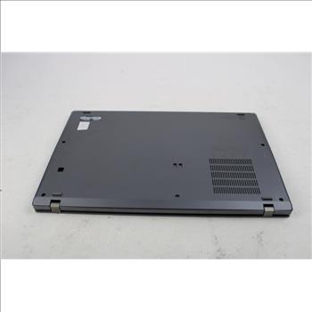 Thinkpad Lenovo T14S Gen 2 14