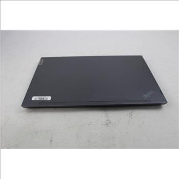 Thinkpad Lenovo T14S Gen 2 14