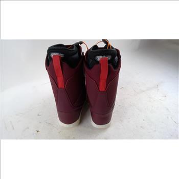 Thirtytwo Mens Boots Size 9