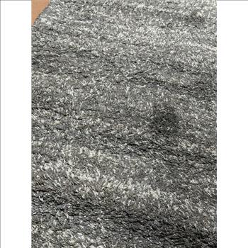 Thomasville Marketplace Allure Shag Rug