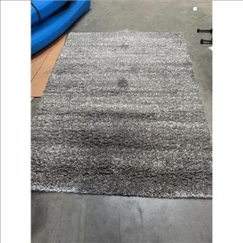 Thomasville Marketplace Allure Shag Rug