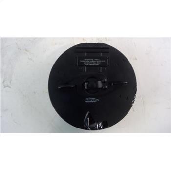 Thompson M1928 Airsoft Gun