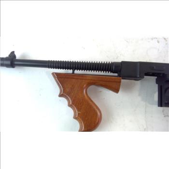 Thompson M1928 Airsoft Gun