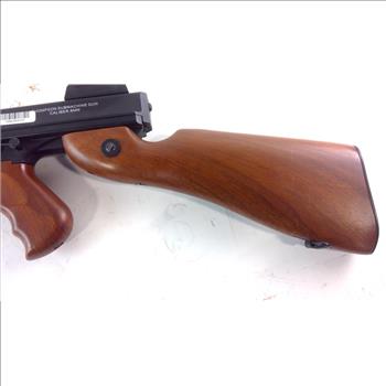 Thompson M1928 Airsoft Gun